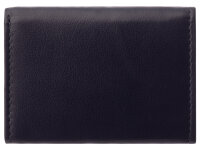 JS Wickelbörse Mini C42226N wallet navy