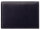JS Wickelbörse Mini C42226N wallet navy