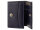 JS Wickelbörse Mini C42226N wallet navy