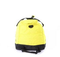 National Geographic Pathway Foldable Wheel Bag M...