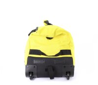 National Geographic Pathway Foldable Wheel Bag M Rollenreisetasche