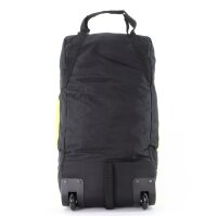 National Geographic Pathway Foldable Wheel Bag M Rollenreisetasche