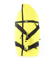 National Geographic Pathway Foldable Wheel Bag M Rollenreisetasche
