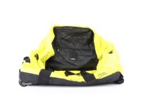 National Geographic Pathway Foldable Wheel Bag M Rollenreisetasche