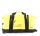 National Geographic Pathway Foldable Wheel Bag M Rollenreisetasche