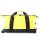 National Geographic Pathway Foldable Wheel Bag M Rollenreisetasche