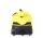 National Geographic Pathway Foldable Wheel Bag M Rollenreisetasche