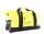 National Geographic Pathway Foldable Wheel Bag M Rollenreisetasche