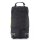 National Geographic Pathway Foldable Wheel Bag M Rollenreisetasche