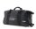 National Geographic Pathway Foldable Wheel Bag M Rollenreisetasche Black