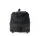National Geographic Pathway Foldable Wheel Bag M Rollenreisetasche Black