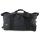 National Geographic Pathway Foldable Wheel Bag M Rollenreisetasche Black
