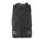 National Geographic Pathway Foldable Wheel Bag M Rollenreisetasche Black