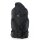 National Geographic Pathway Foldable Wheel Bag M Rollenreisetasche Black