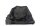 National Geographic Pathway Foldable Wheel Bag M Rollenreisetasche Black