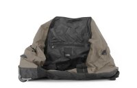 National Geographic Pathway Foldable Wheel Bag M Rollenreisetasche Khaki