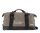 National Geographic Pathway Foldable Wheel Bag M Rollenreisetasche Khaki