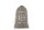 National Geographic Pathway Foldable Wheel Bag M Rollenreisetasche Khaki