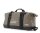 National Geographic Pathway Foldable Wheel Bag M Rollenreisetasche Khaki