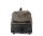 National Geographic Pathway Foldable Wheel Bag M Rollenreisetasche Khaki