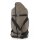 National Geographic Pathway Foldable Wheel Bag M Rollenreisetasche Khaki