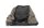 National Geographic Pathway Foldable Wheel Bag M Rollenreisetasche Khaki