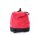 National Geographic Pathway Foldable Wheel Bag S Rollenreisetasche Red