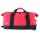 National Geographic Pathway Foldable Wheel Bag S Rollenreisetasche Red