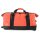 National Geographic Pathway Foldable Wheel Bag M Rollenreisetasche Orange