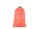 National Geographic Pathway Foldable Wheel Bag M Rollenreisetasche Orange
