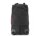 National Geographic Pathway Foldable Wheel Bag M Rollenreisetasche Orange