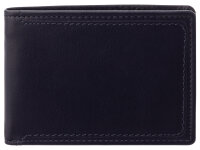 JS Wickelbörse Mini C42226N wallet navy