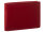 JS Wickelbörse Mini C42226N wallet rot