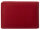 JS Wickelbörse Mini C42226N wallet rot