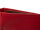 JS Wickelbörse Mini C42226N wallet rot