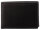 JS Wickelbörse Mini C42226N wallet schwarz