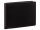 JS Wickelbörse Mini C42226N wallet schwarz