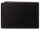 JS Wickelbörse Mini C42226N wallet schwarz