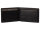 JS Wickelbörse Mini C42226N wallet schwarz