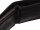 JS Wickelbörse Mini C42226N wallet schwarz