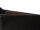 JS Wickelbörse Mini C42226N wallet schwarz