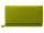 JS Überschlag-Börse RFID BX-835N wallet Querformat