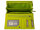 JS Überschlag-Börse RFID BX-835N wallet Querformat