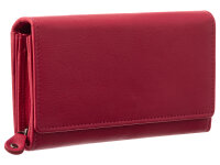 JS Überschlag-Börse RFID BX-835N wallet...