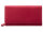 JS Überschlag-Börse RFID BX-835N wallet Querformat fuchsia