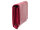 JS Überschlag-Börse RFID BX-835N wallet Querformat fuchsia