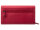 JS Überschlag-Börse RFID BX-835N wallet Querformat fuchsia