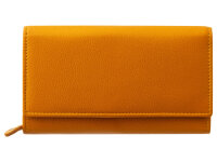 JS Überschlag-Börse RFID BX-835N wallet...