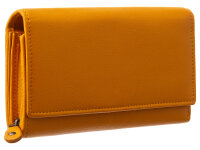 JS Überschlag-Börse RFID BX-835N wallet...