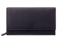 JS Überschlag-Börse RFID BX-835N wallet...